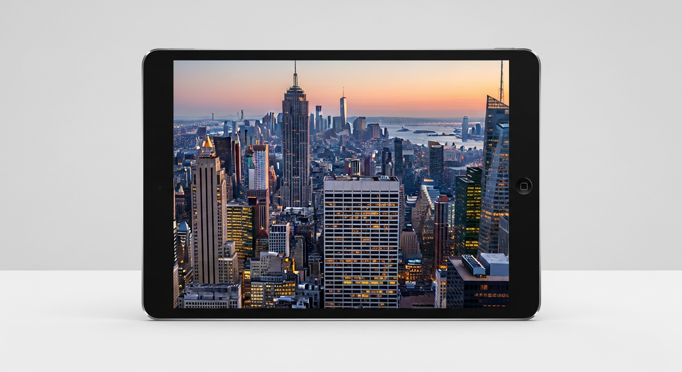 How Can Technology Help Seniors with Medication and Appointment Reminders?