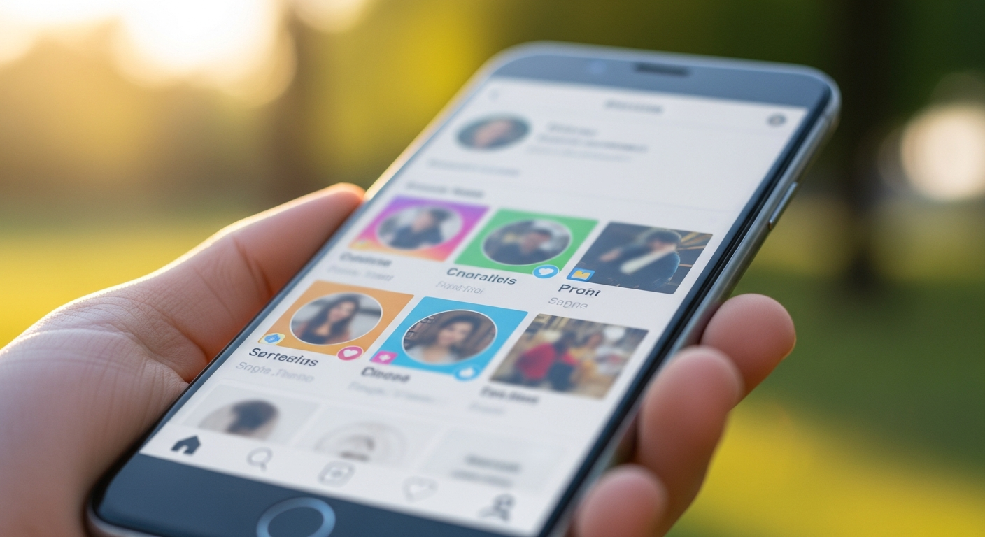 What do parents need to know about teenagers and social media use?