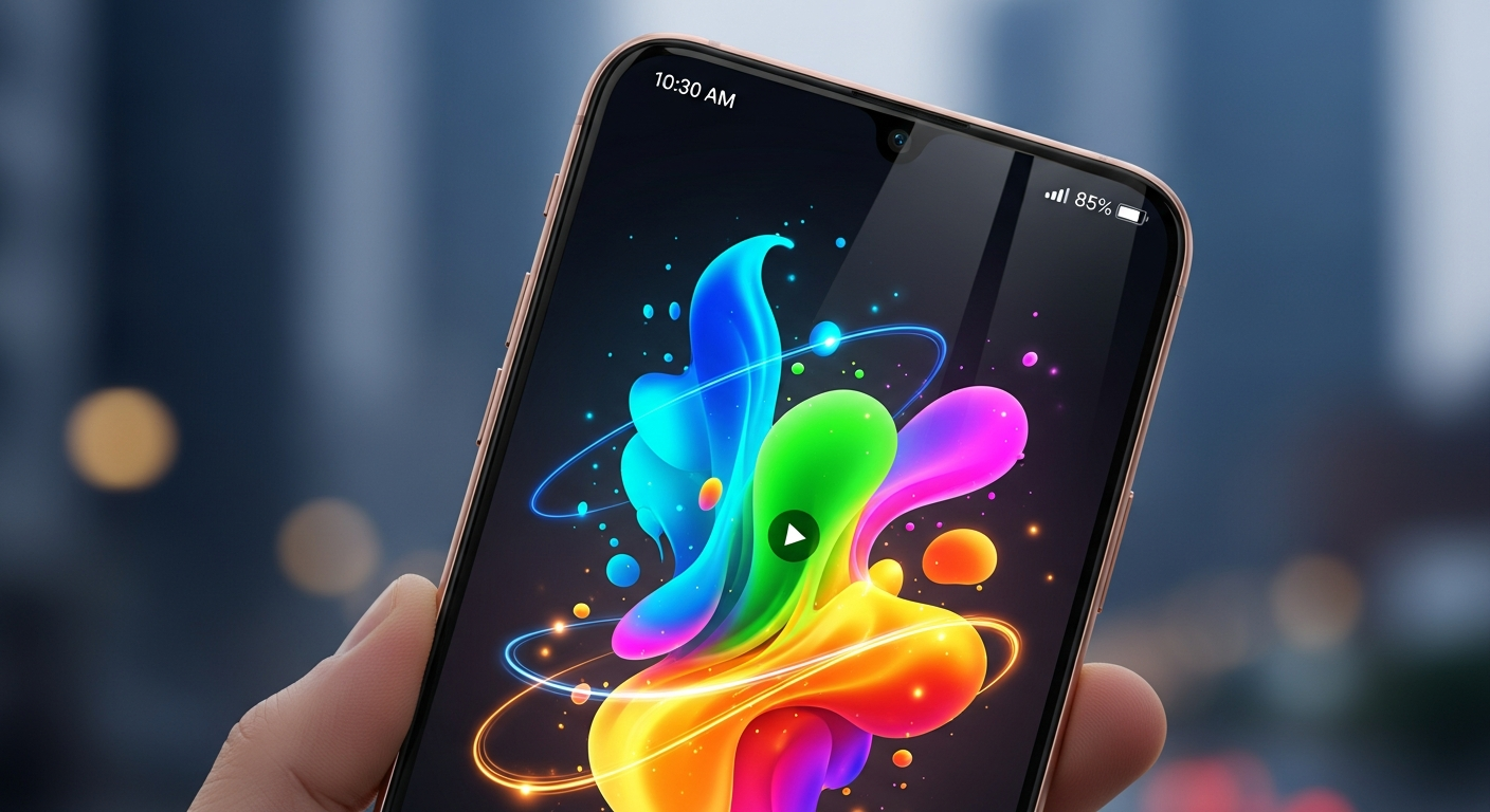 TikTok Explained: 10 Questions Parents Ask