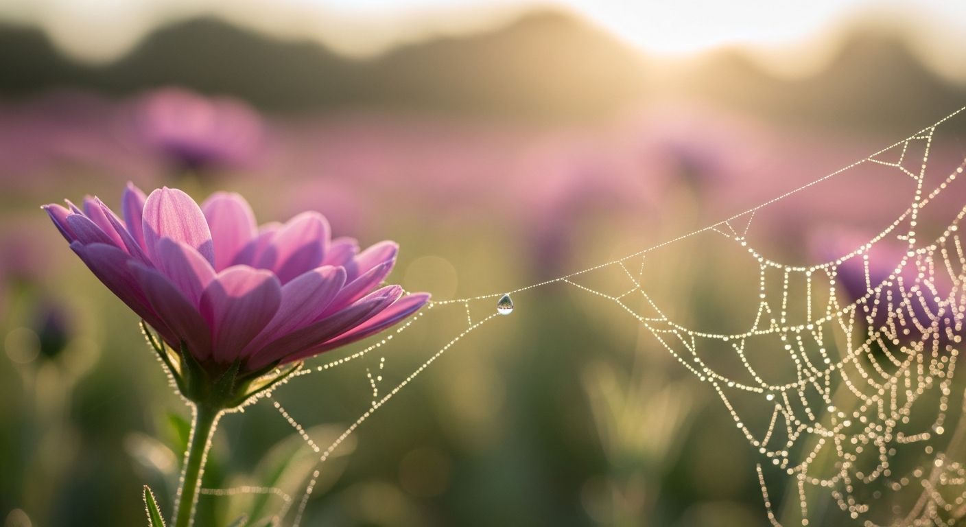 How Can I Manage My Time Better and Stop Procrastinating?