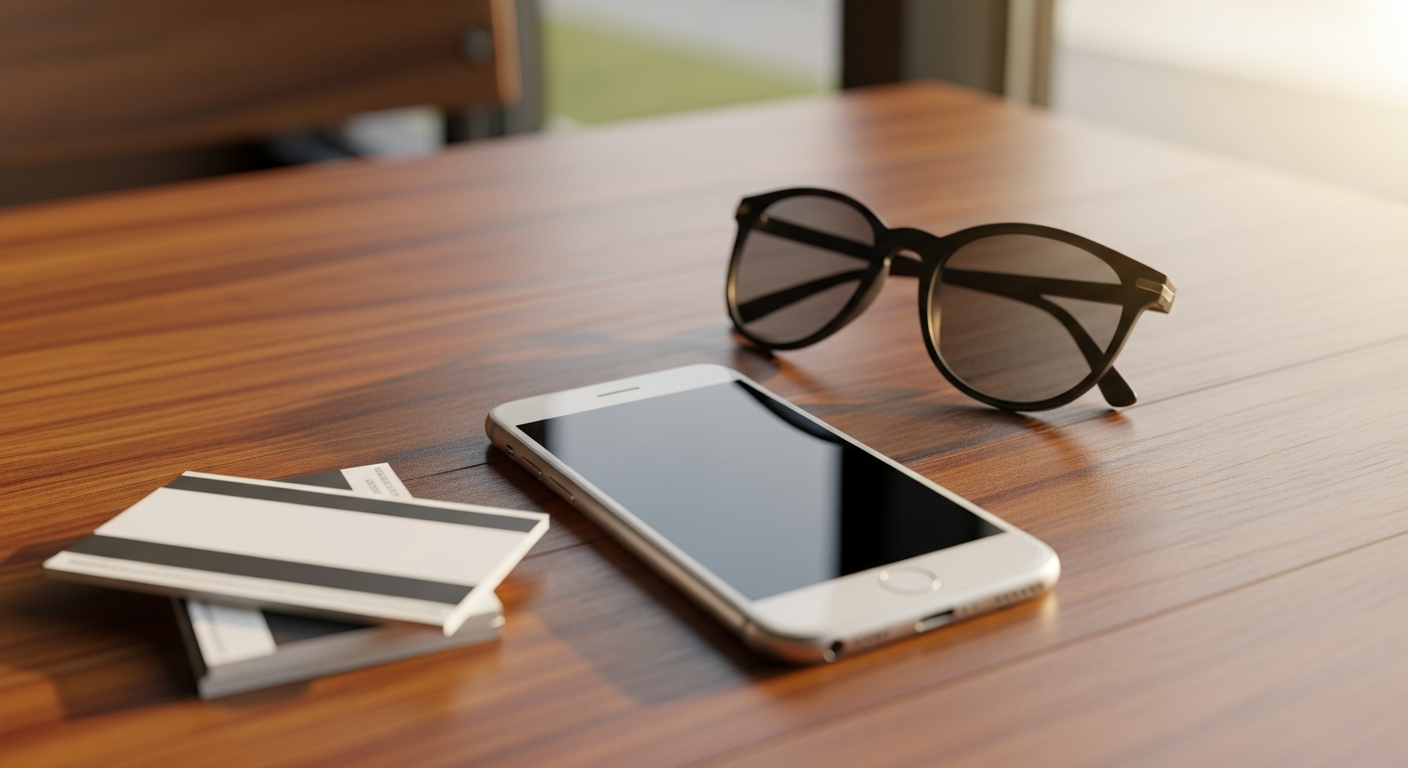 Are Travel Apps Safe and Private to Use?