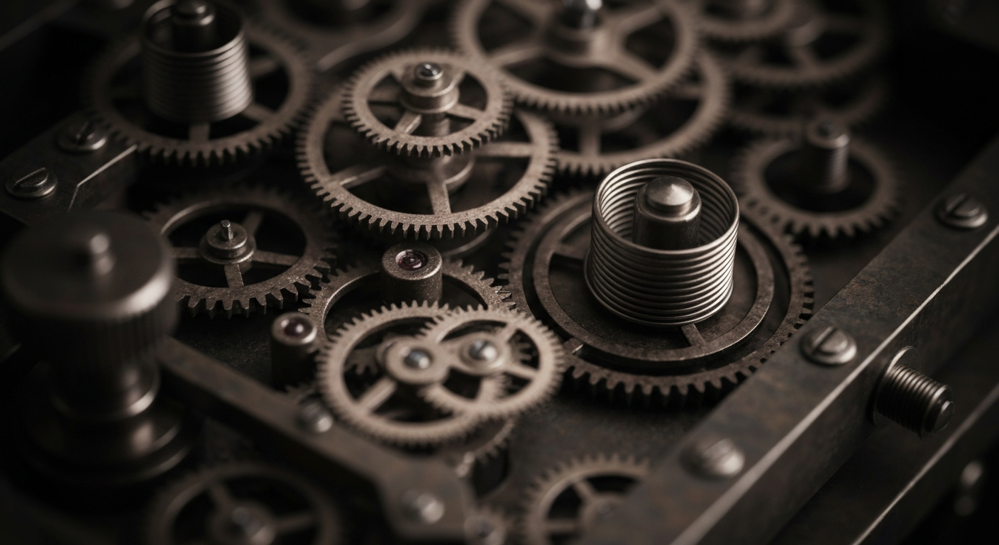 Why Is My Streaming Buffering or Not Working? Simple Fixes for Beginners