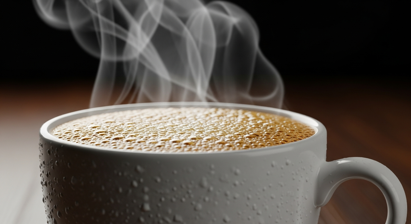 Why Is My Streaming Video Buffering and How Can I Fix It Fast?