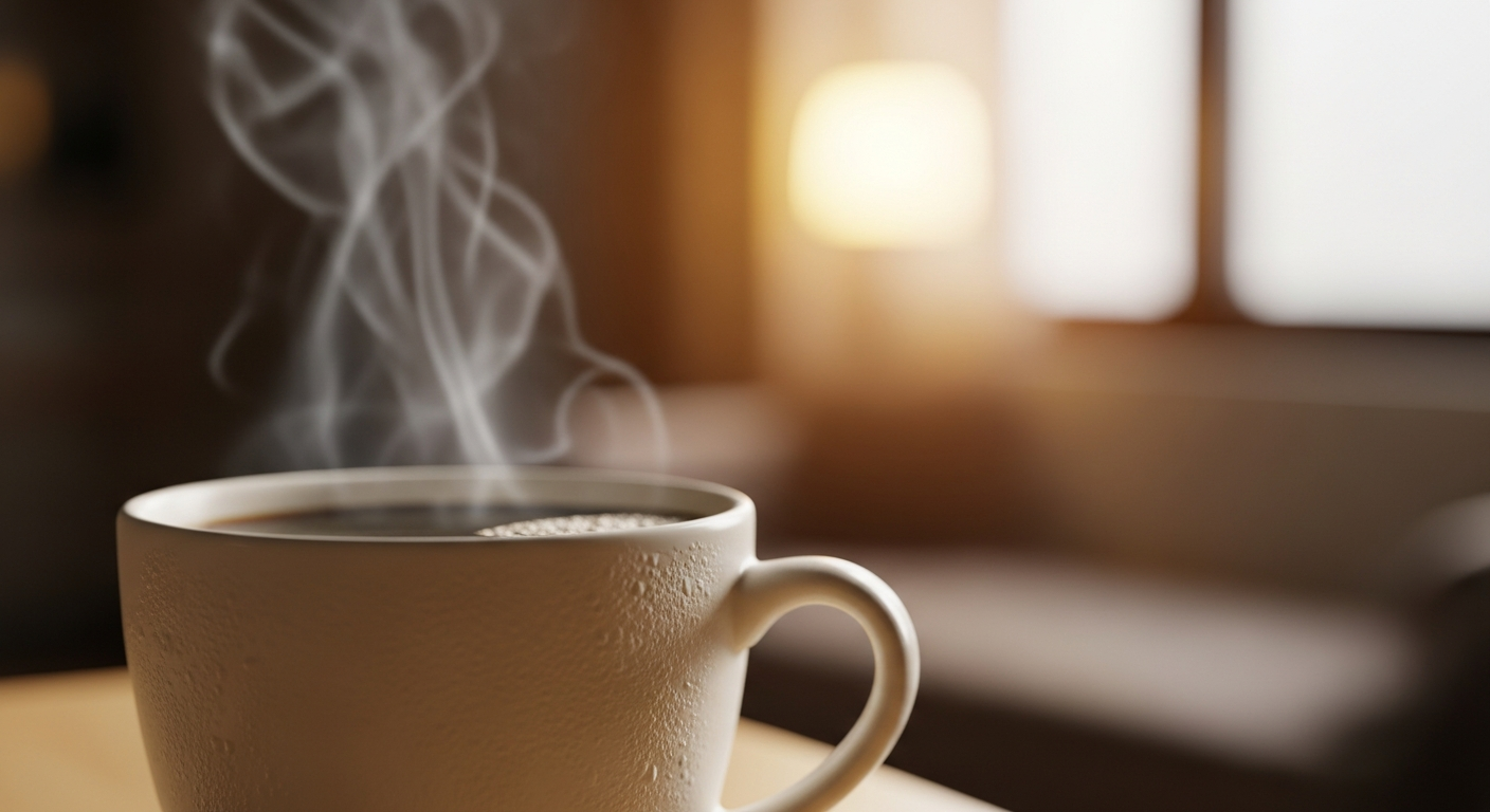 My Computer Is Slow or Not Working: How Can I Fix Common Issues?