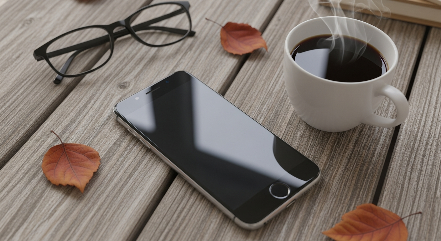 My Smartphone Is Acting Up, How Do I Fix Common Issues?