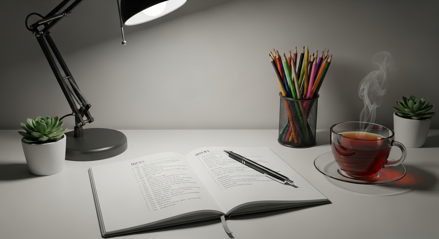 What are Easy Ways to Turn My Notes into Actionable To-Do Lists?