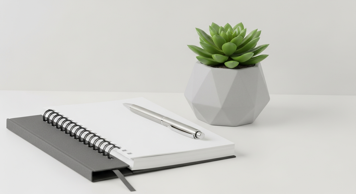 Turning Notes into Action: How to Use Your Notes to Get Things Done?
