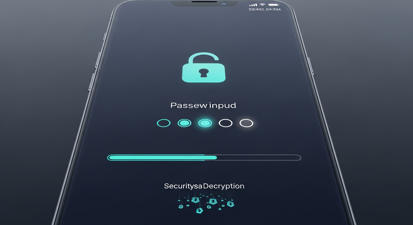 What is Two-Factor Authentication (2FA) and How Do I Set It Up?