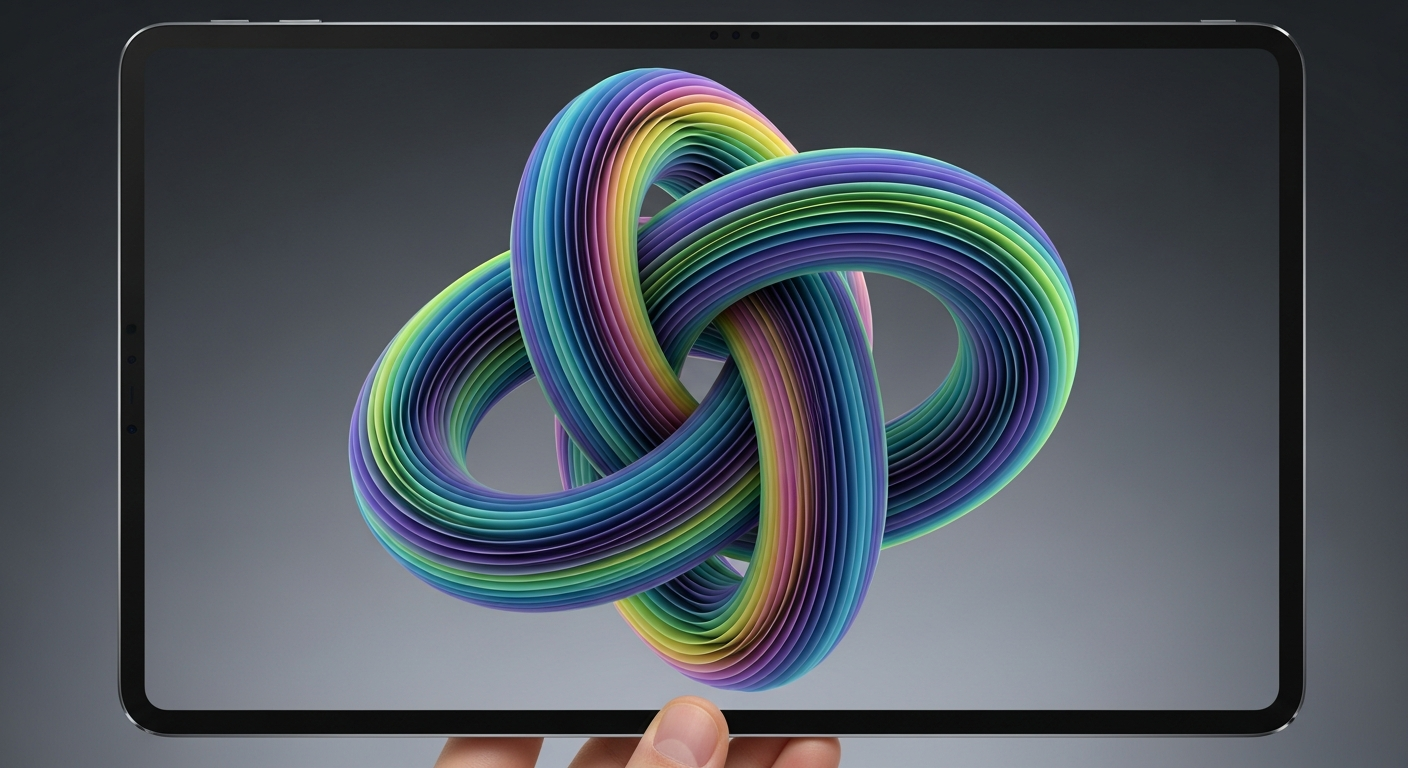 How Do I Understand and Adjust Privacy Settings for My Child's Apps?