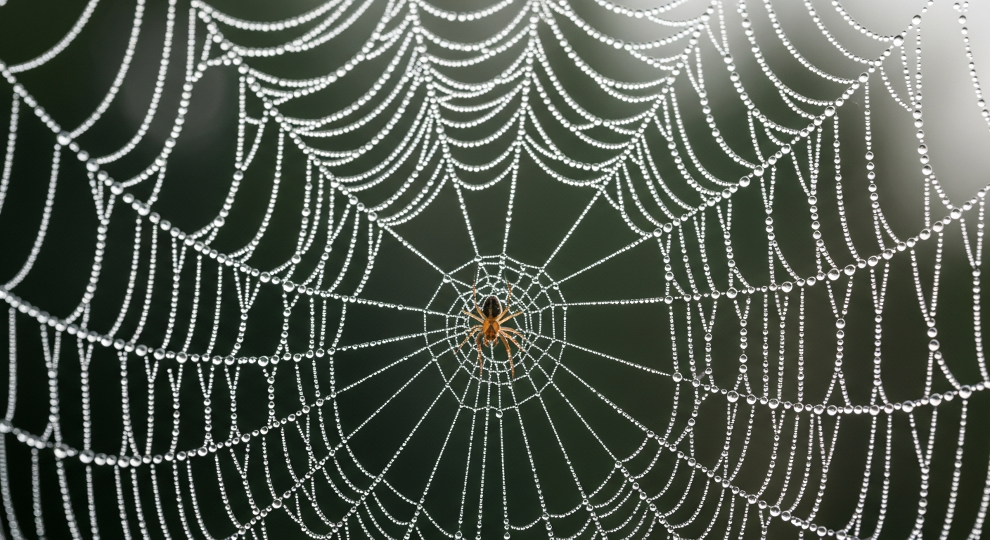 How Can I Understand, Prevent, and Address Cyberbullying?