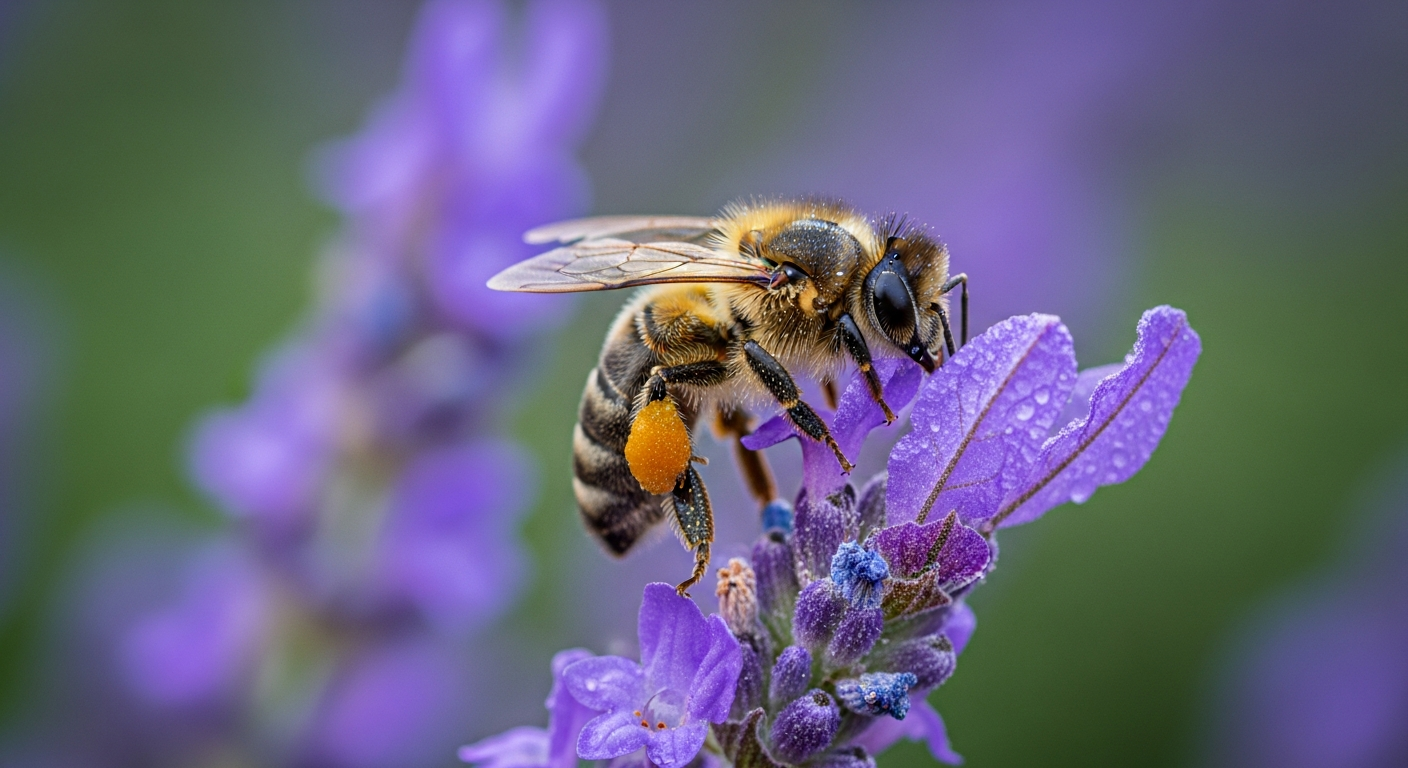 What Are Basic Camera Settings and How Do They Affect My Photos?