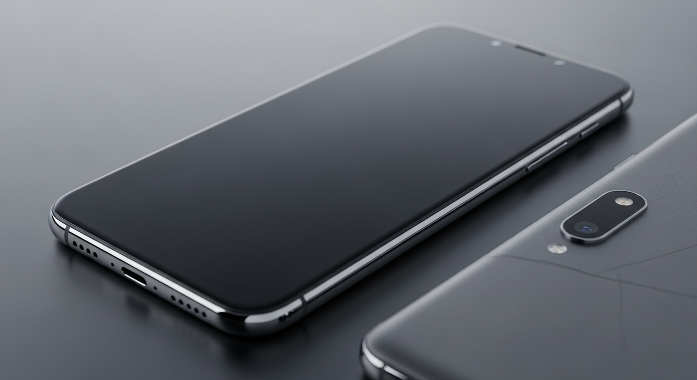 How Do Privacy Settings Work and How Can I Protect My Child's Data?