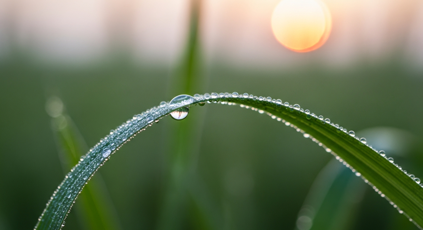 What Is Cyberbullying and How Can I Help My Child Deal With It?