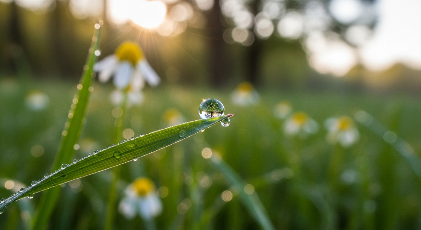 What Is a Data Breach and What Should I Do If I'm Affected?