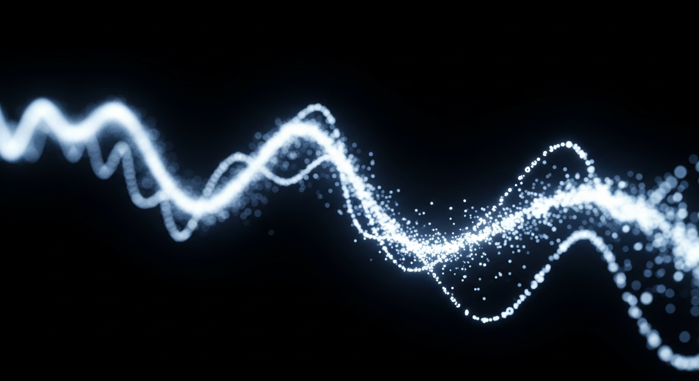 What Is My Digital Footprint and How Can I Manage It?