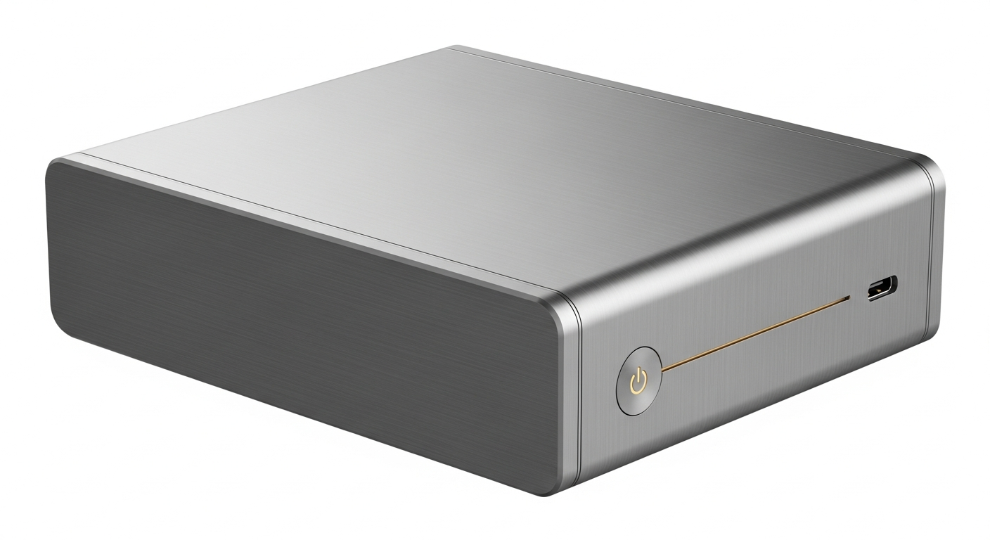 What Are Password Managers and How Do They Keep My Accounts Safe?