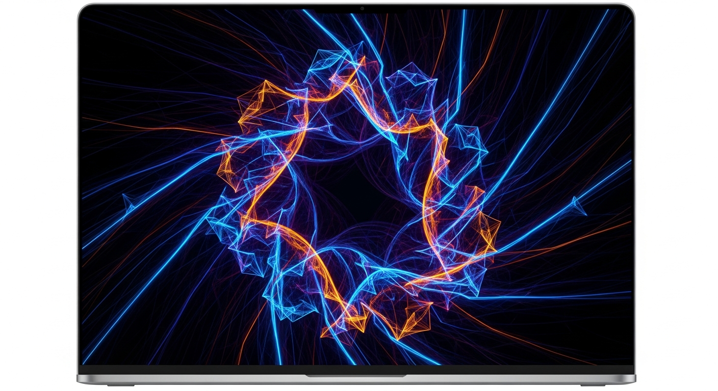 What Are Search Engines and How Do I Use Them Effectively?