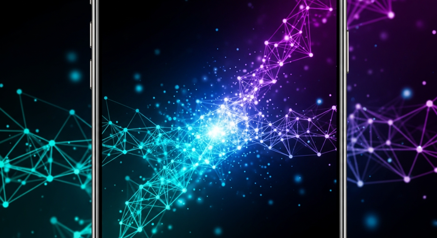 What Are Social Media Privacy Settings and How Do I Use Them?