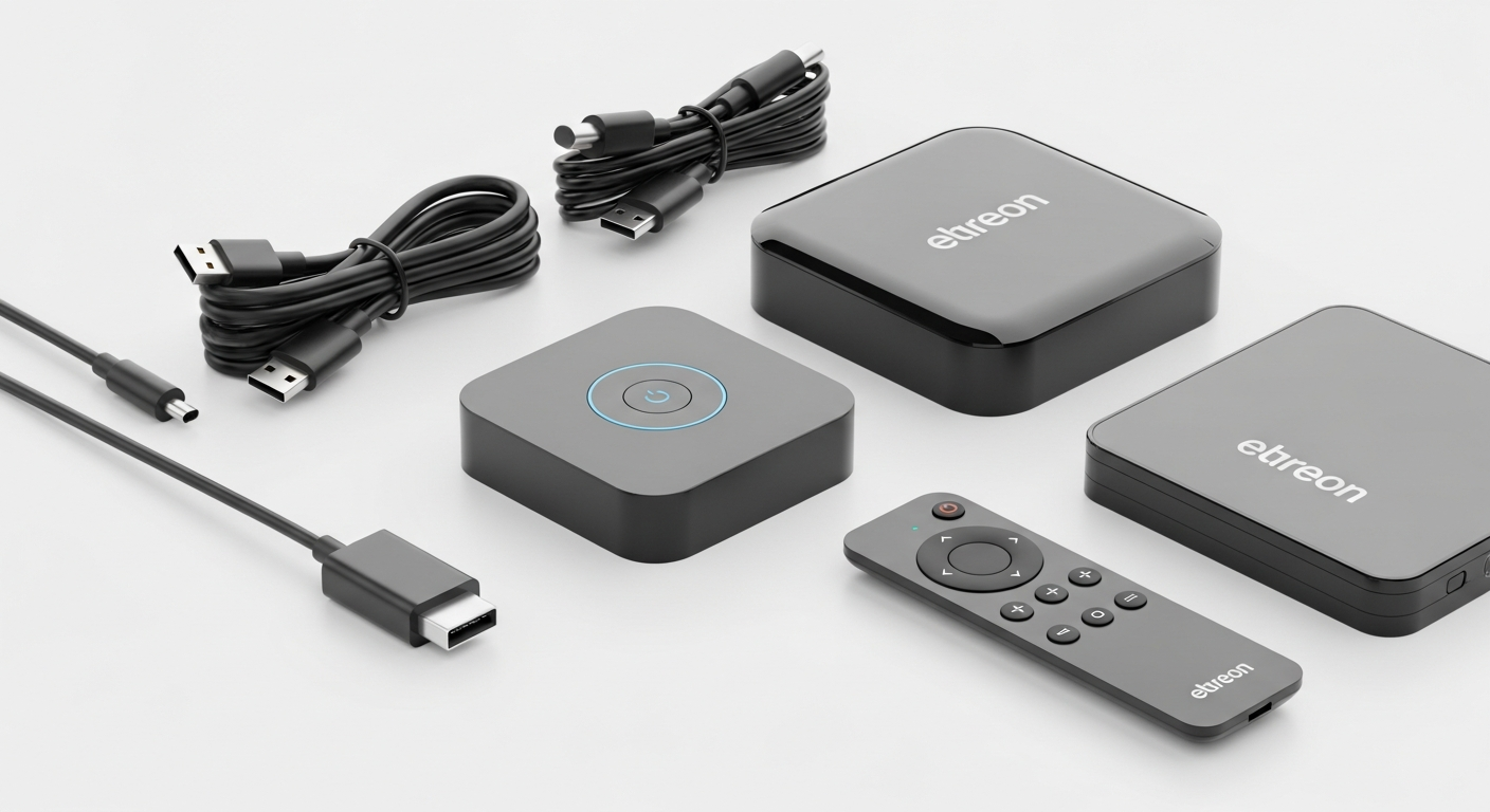 What Are Streaming Devices and Which One Should I Buy?
