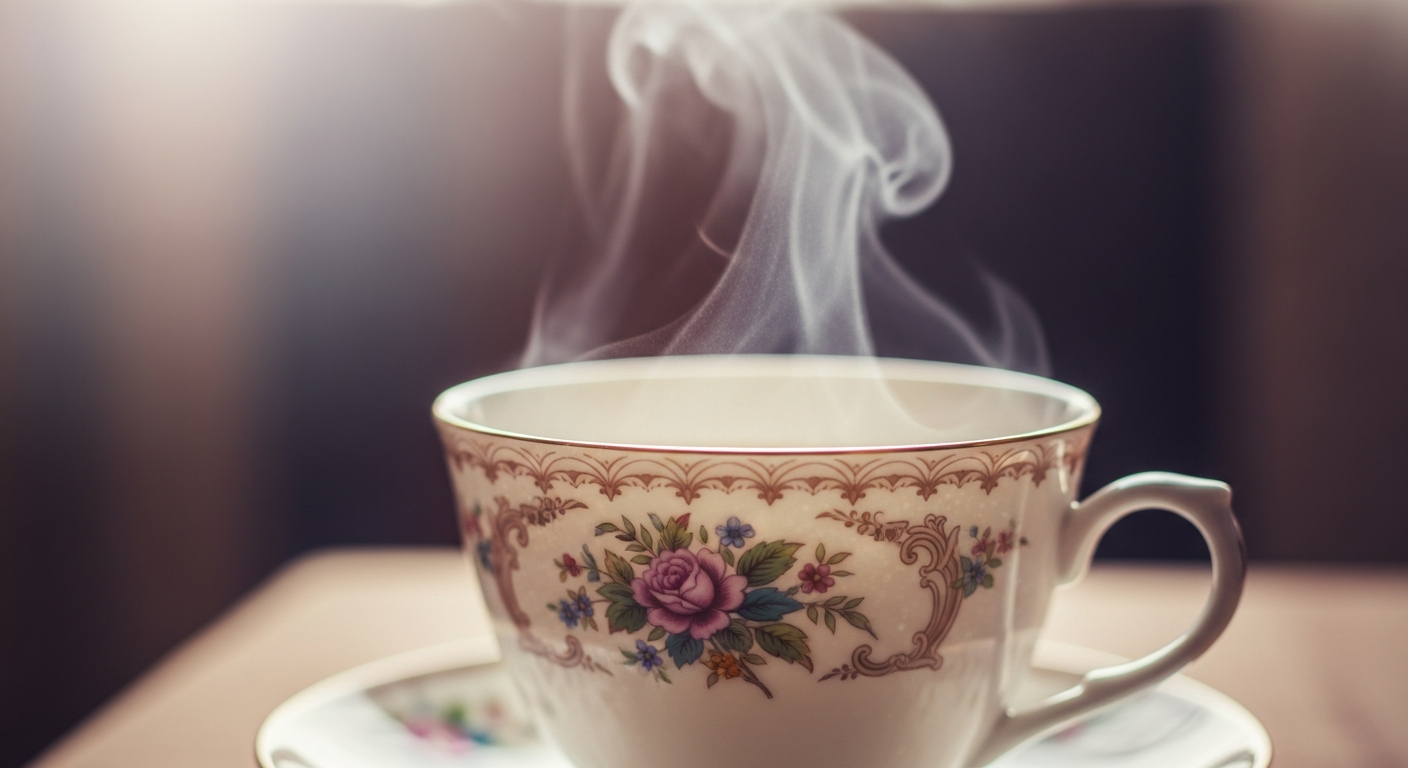 What is Two-Factor Authentication (2FA) and How Does It Work?