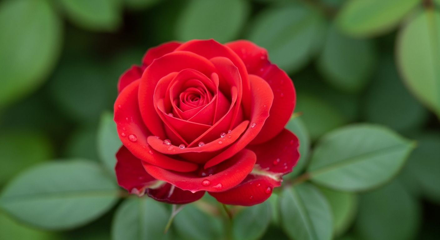 What is Two-Factor Authentication (2FA) and Why Do I Need It?