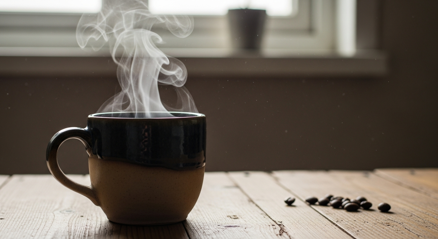 What Do All Those Health Numbers on My Wearable Mean?