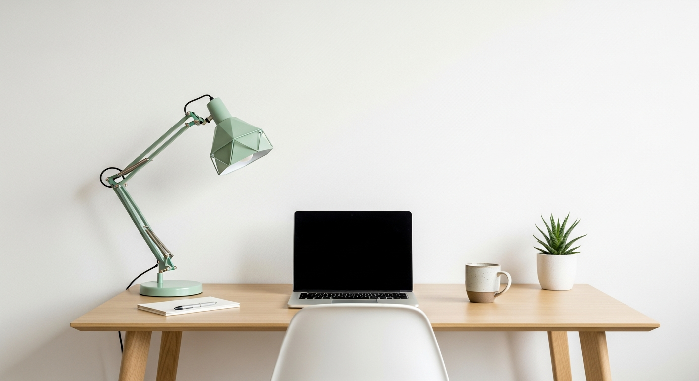 How Do I Put My Files into the Cloud and Get Them Back?