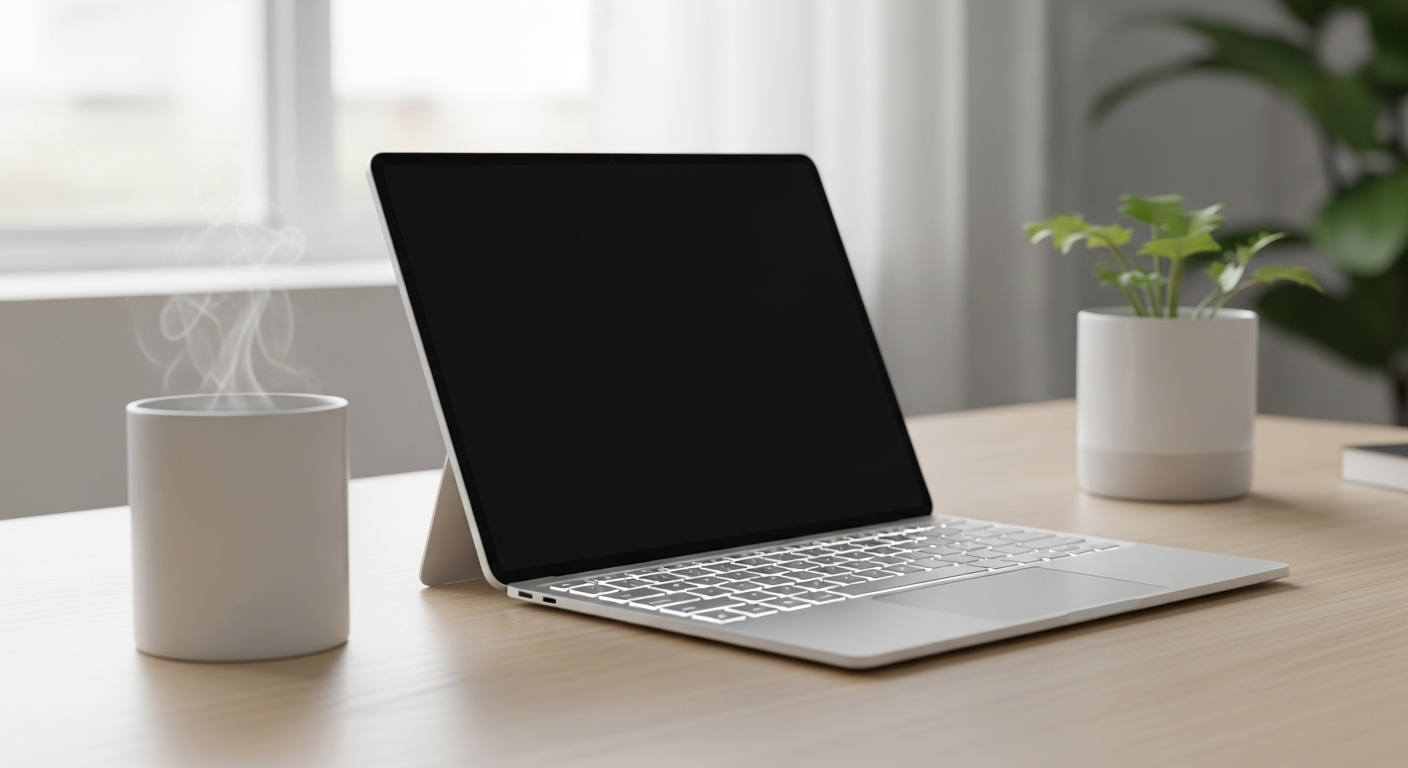 How Can I Easily Upload and Download Files to My Cloud Storage?
