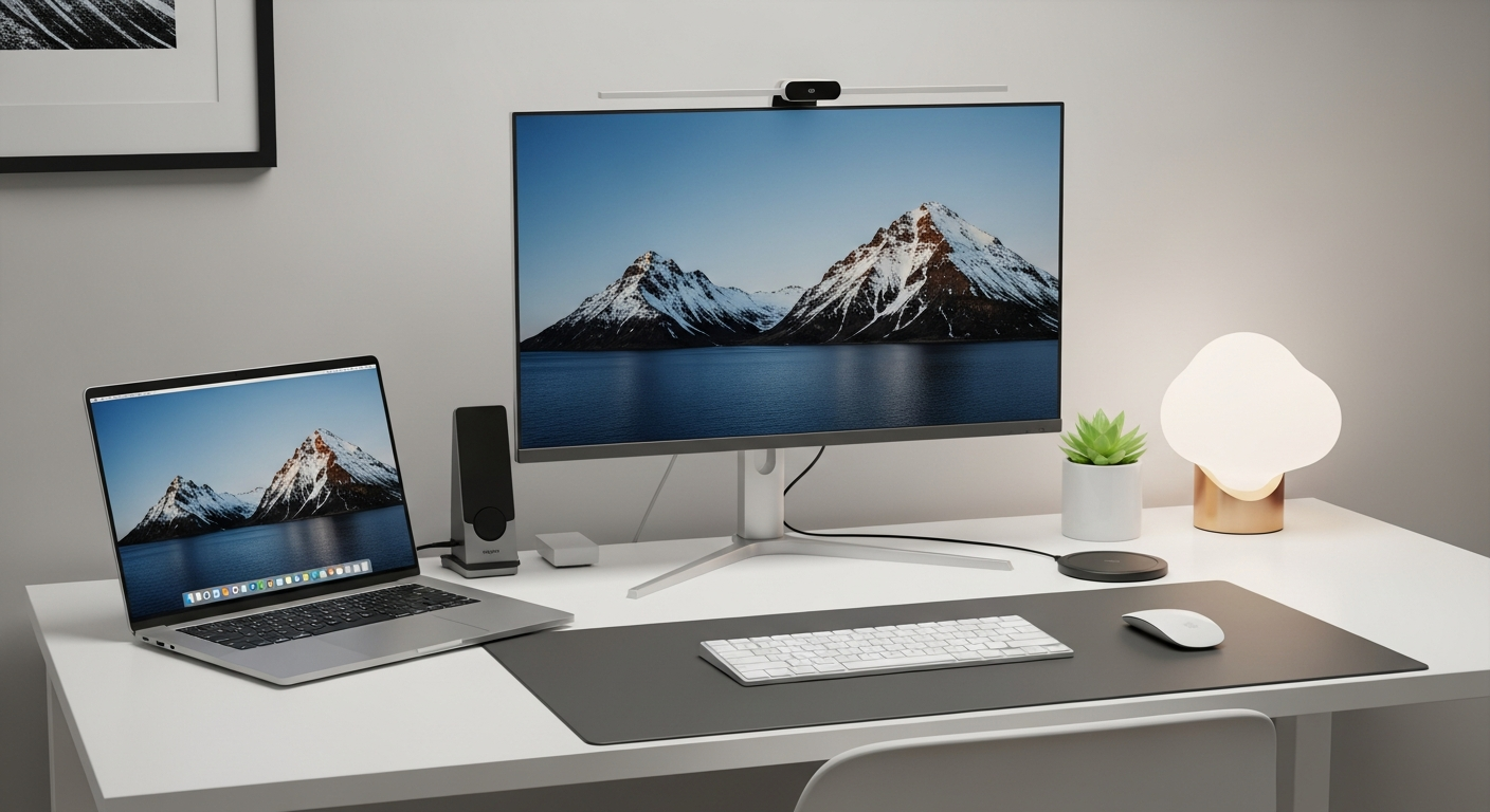 A Beginner's Guide to Uploading and Downloading Files to the Cloud