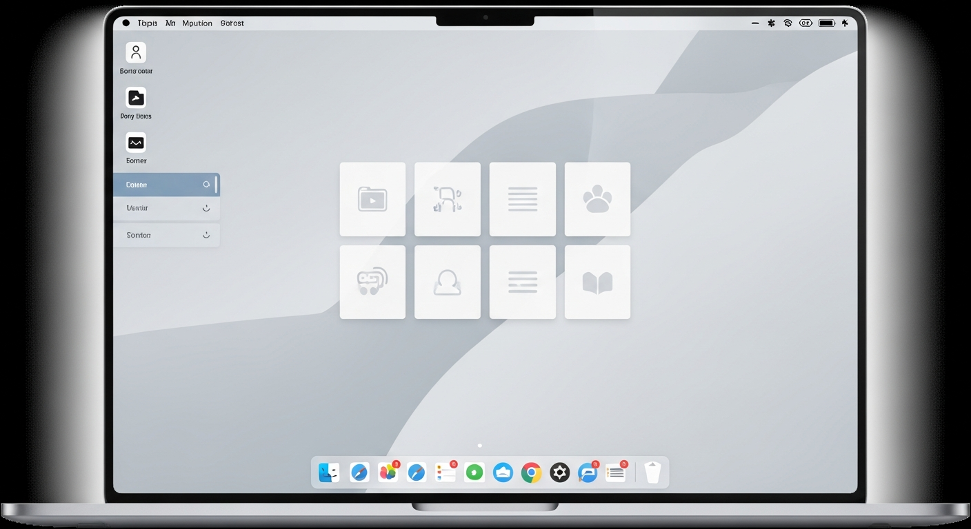 How Do I Upload and Download Files to My Cloud Storage Account?