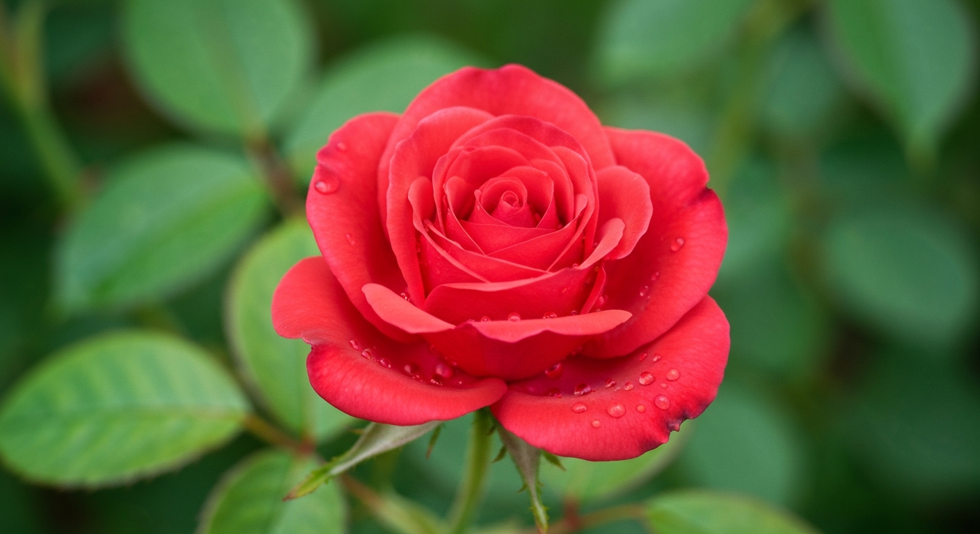 How Do I Use Google Maps or Apple Maps for Simple Navigation?