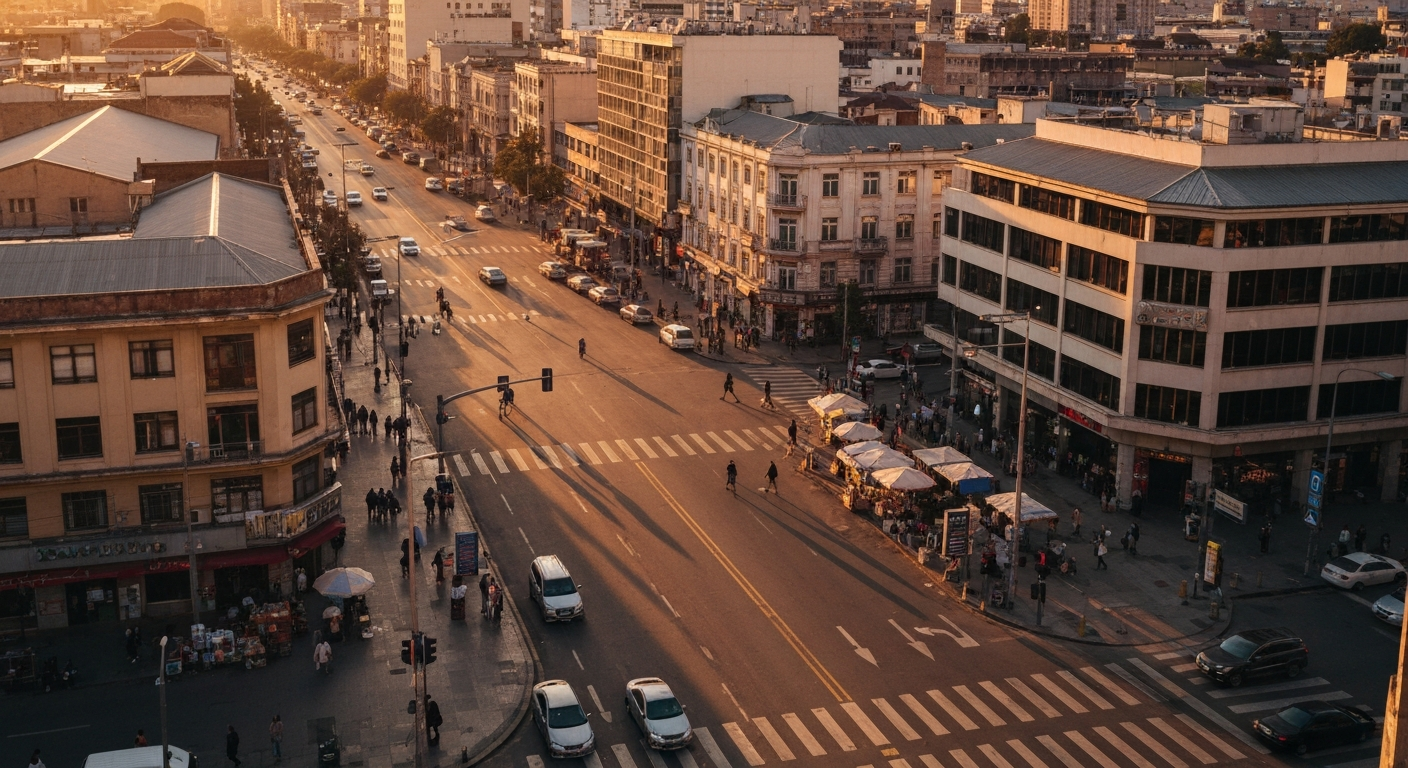 Deepseek V32 Arrives: How It Changes AI Development.