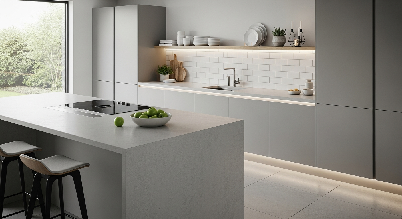 Best Serverless Hosting Platforms for 2026: Top Picks & Comparison