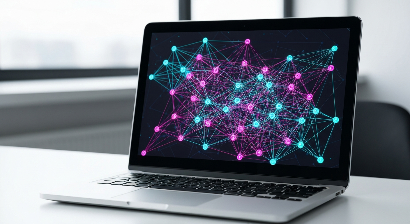 Best AI Tools for Vercel v0 Prompts in 2026