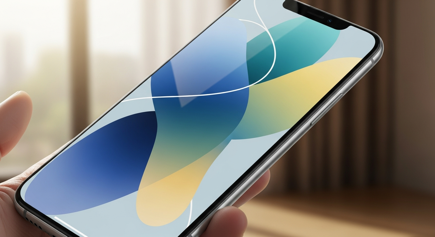 Vercel Reveals How They Built the V0 iOS App.