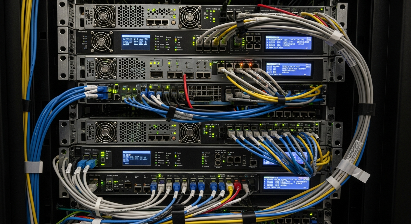 7 Best Vercel Logging Alternatives for Developers in 2026