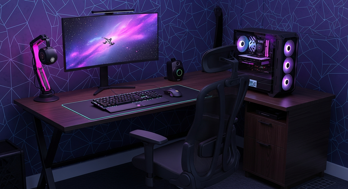 Top Vercel Workflow Tools for Developers in 2026