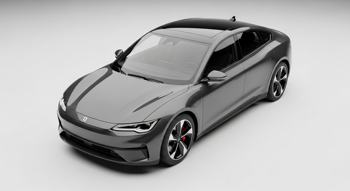 7 Best Vercel Alternatives for Modern Web Apps in 2026