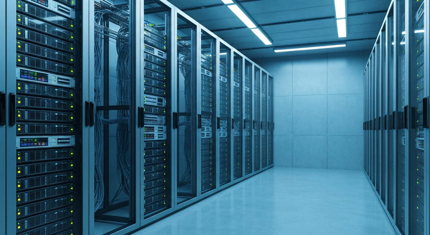 Top AI Chatbot Platforms for Vercel in 2026