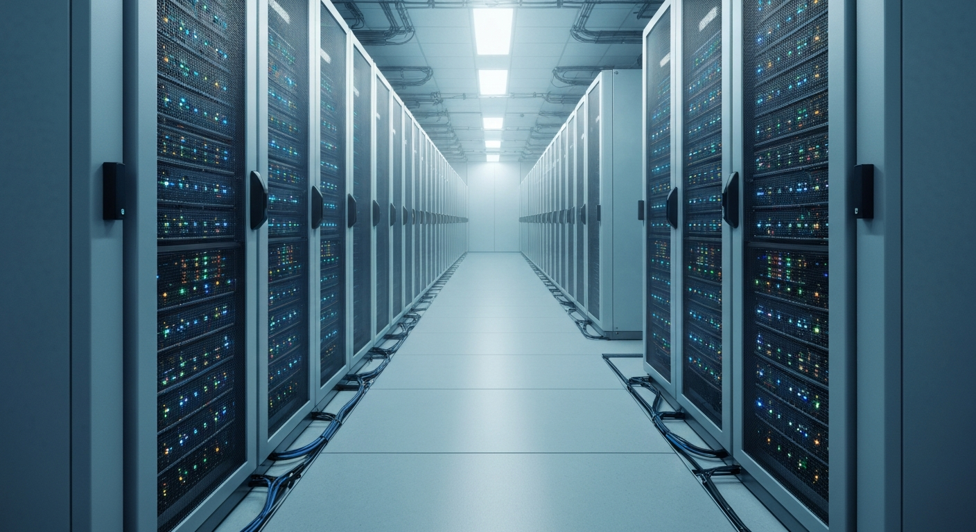 7 Vercel for Platforms Alternatives for Multi-Tenant Apps.