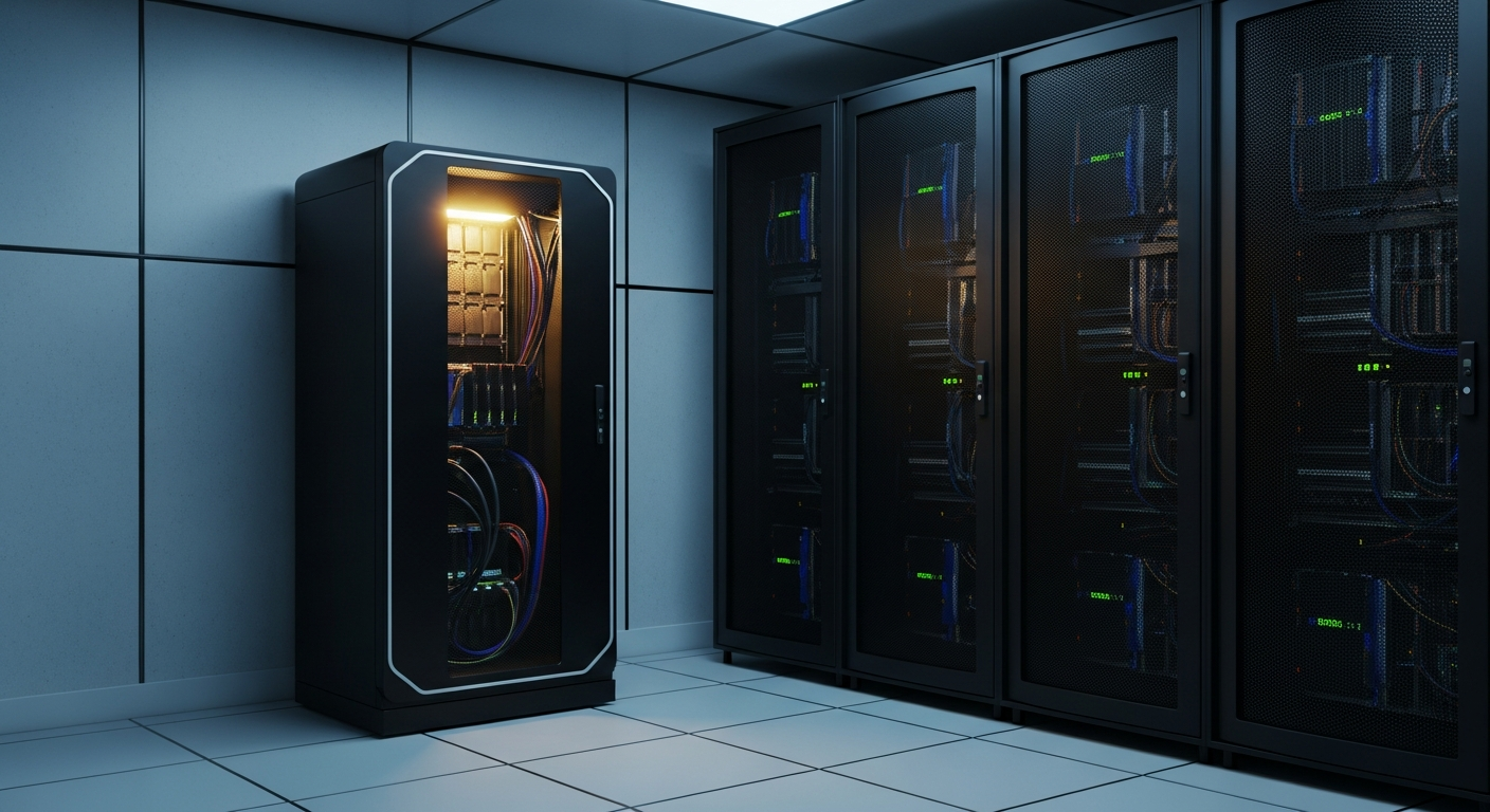 Best Vercel Alternatives in 2026: Top Hosting & Deployment Platforms