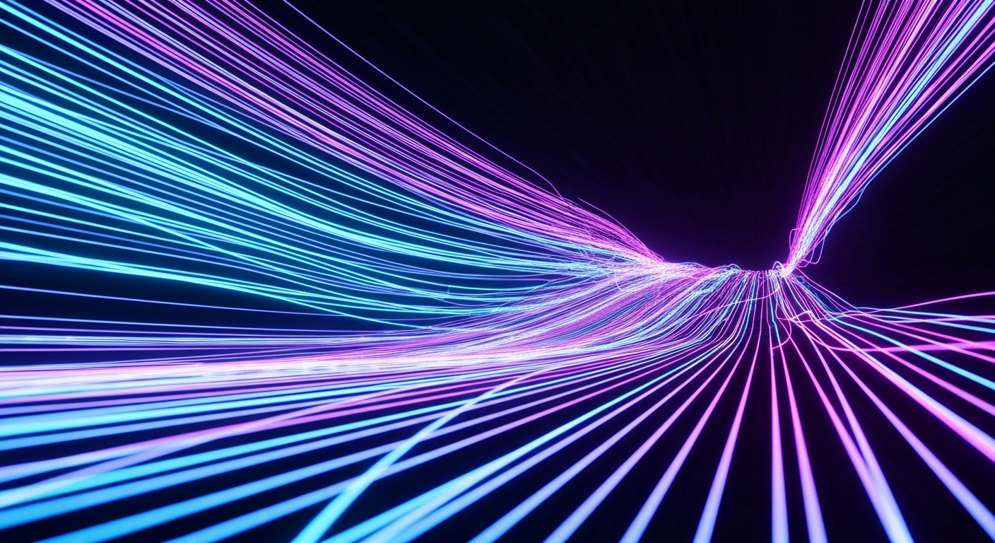 AWS vs Google Cloud vs Azure: Best for Streaming?