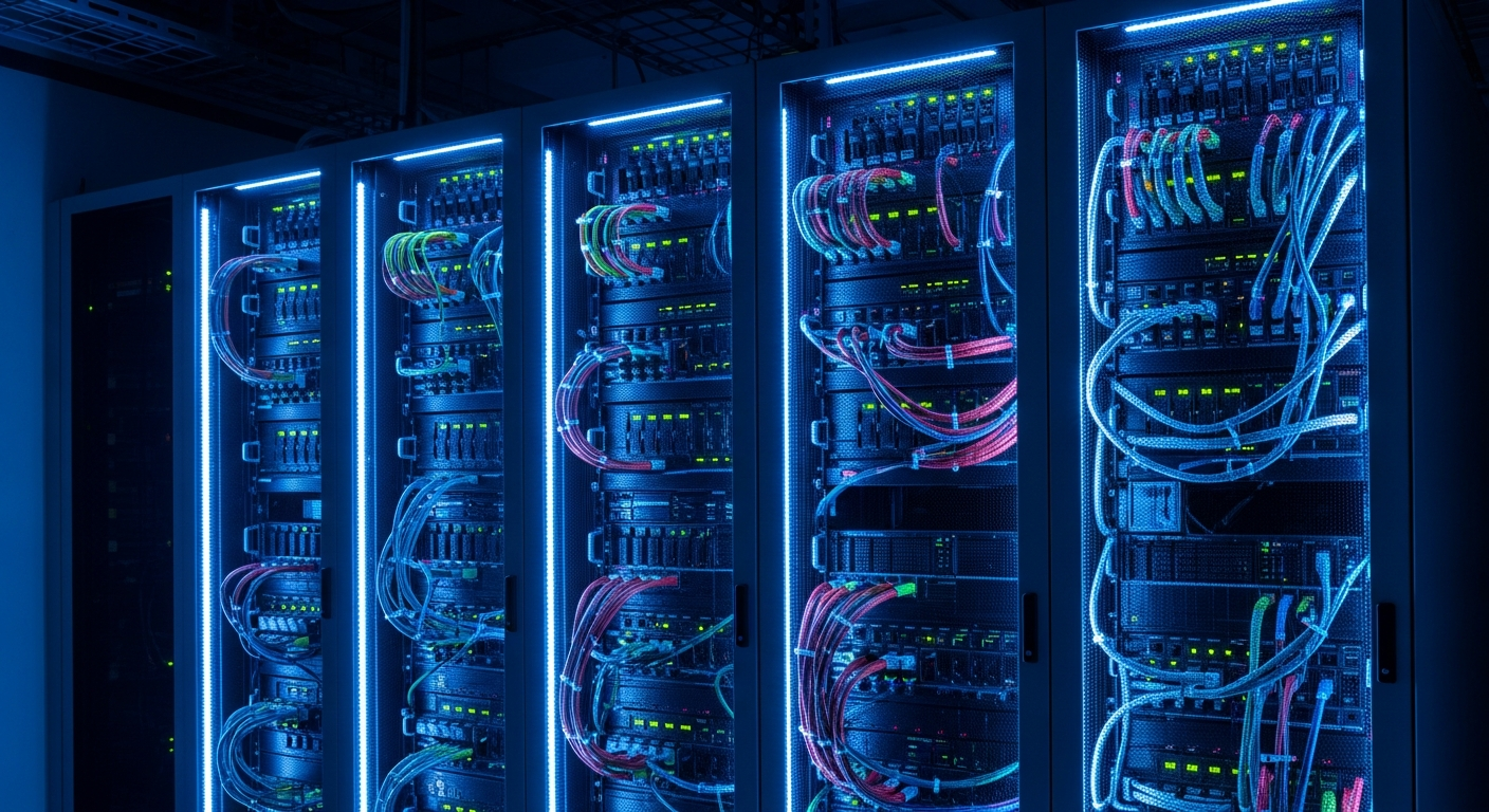 Best Node.js Hosting Platforms for 2026: Top Reviews