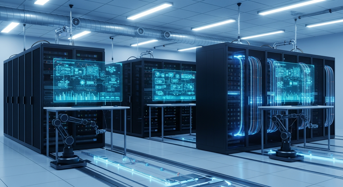 7 Best AI Platforms for Vercel Integration in 2026