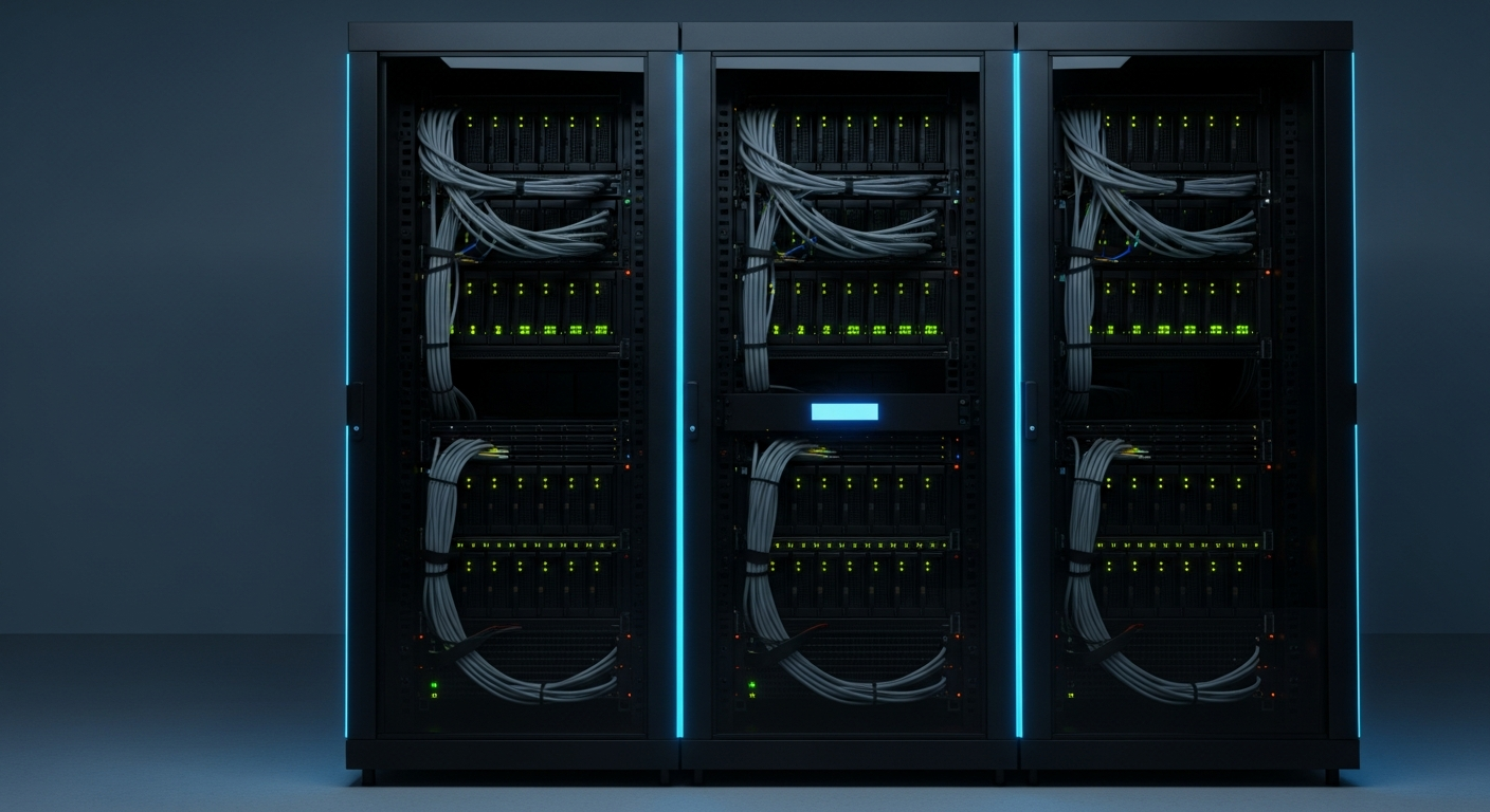 Vercel's New Design Boosts Security: First Look at Features.