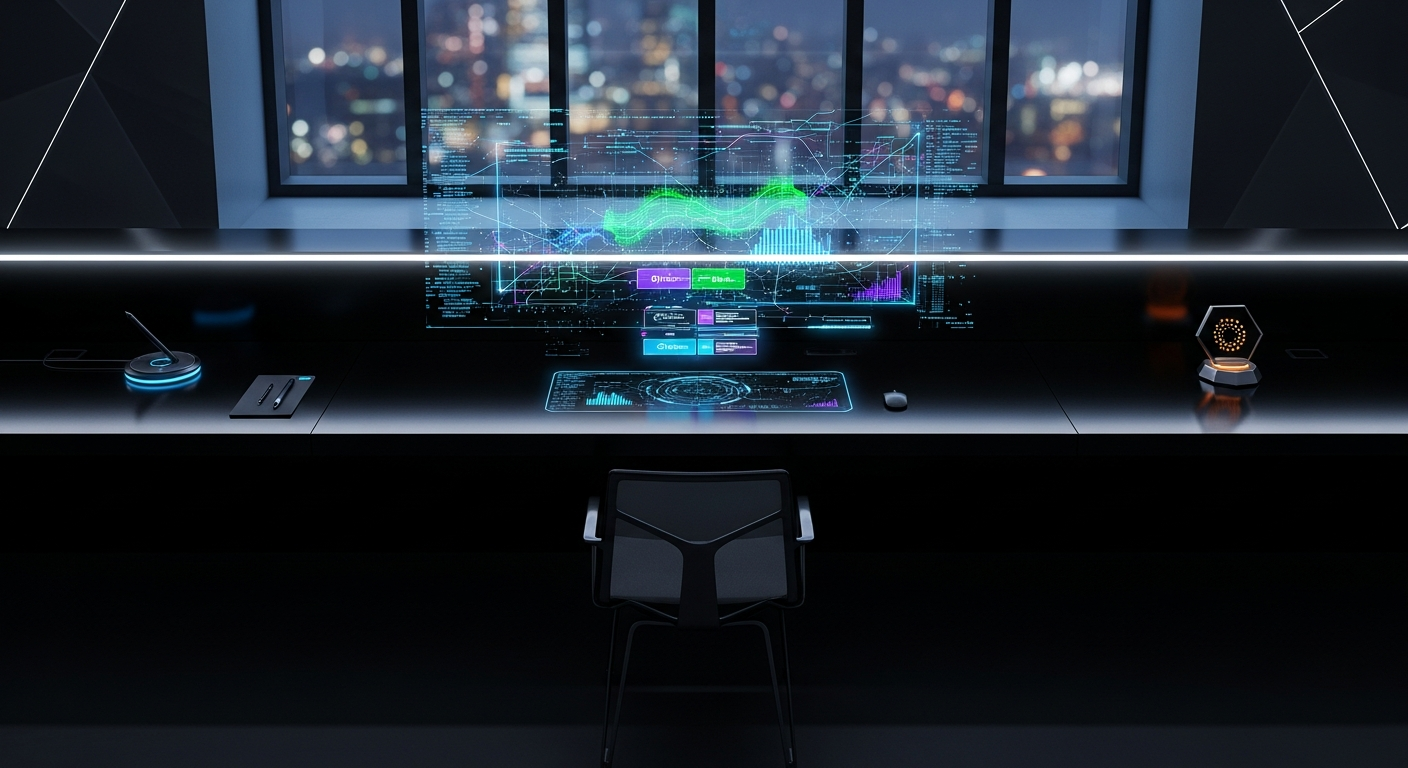 Best AI Tools for Web Developers in 2026