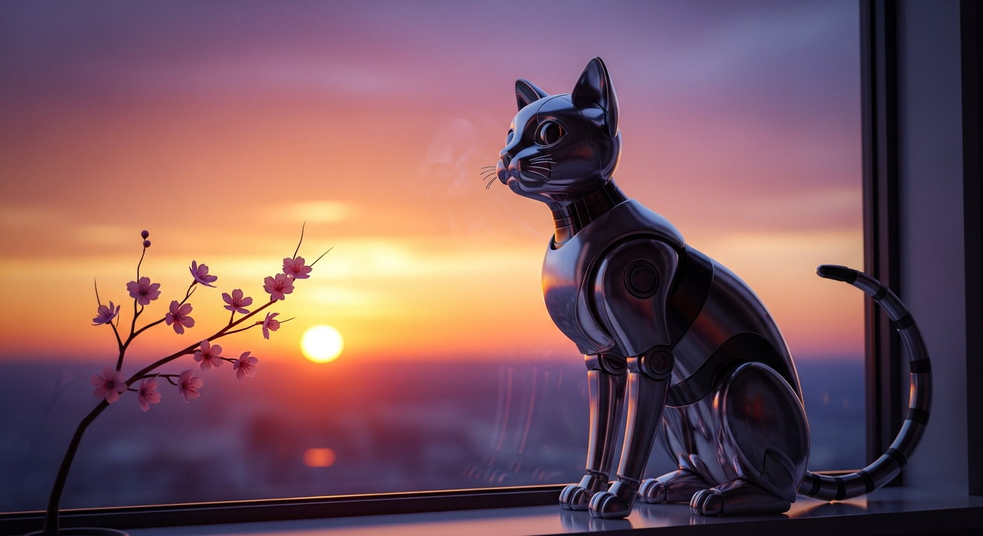 10 Fastest Hosting Platforms for Modern Web Apps in 2026