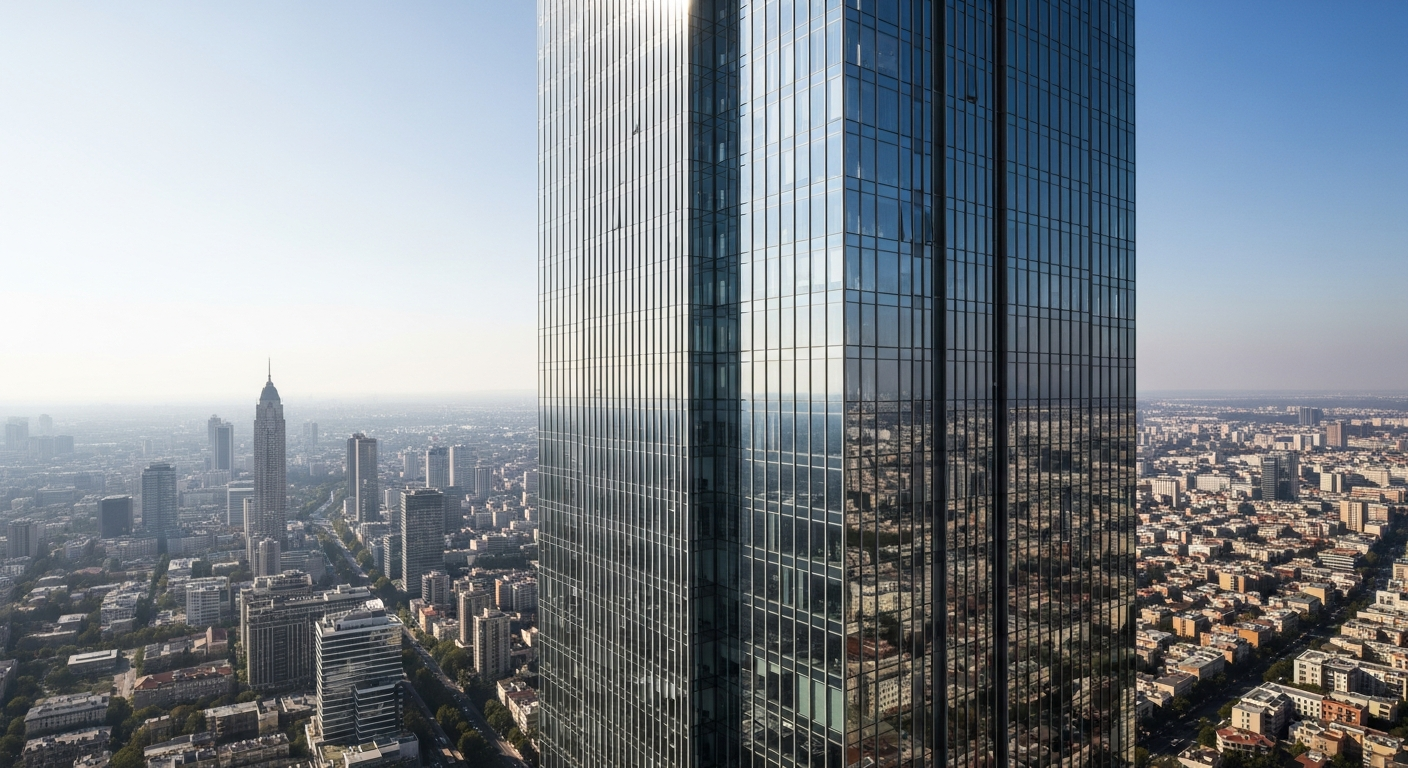 Best Vercel Alternatives for E-commerce Stores in 2024