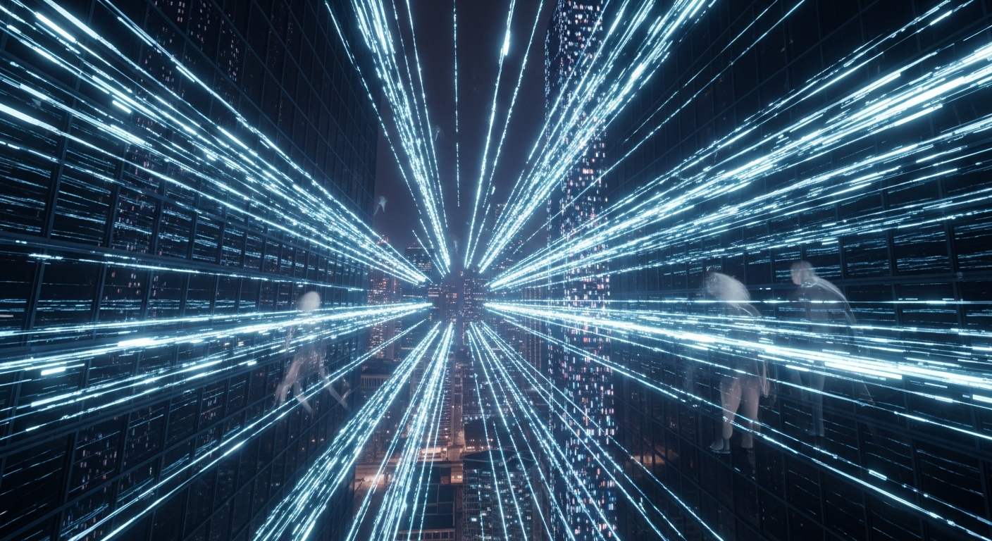 Best High-Performance Hosting for Web Apps in 2026