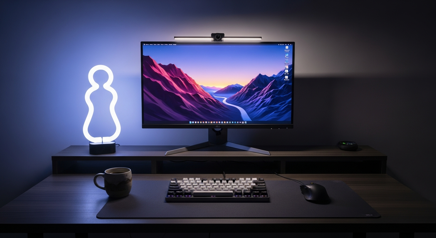 Serverless Platforms for AI Web Apps: Which One Wins 2026?